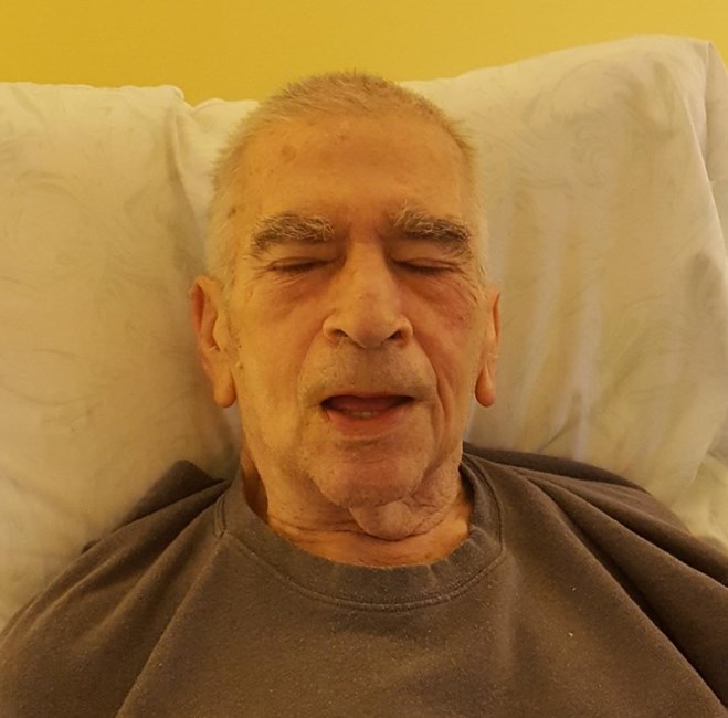 obituary image