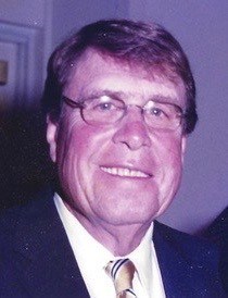 Obituary of Gary E. Hubschman