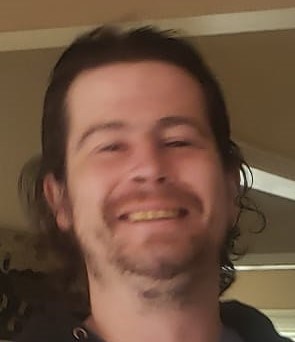 Obituary of Jason Scott Phillips