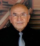 Obituary of Sam Cortez Mendoza