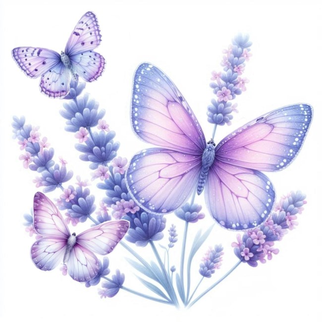 Obituary of Jessica Carmela Alatorre