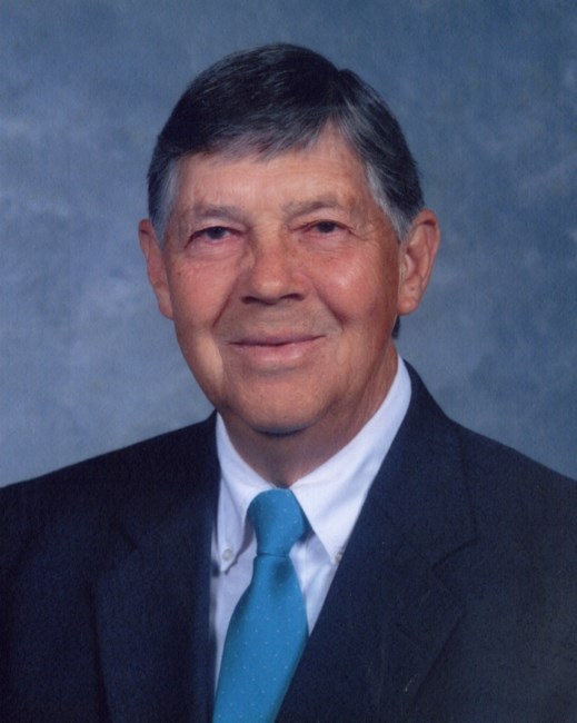 Obituary of Billie Dean Little