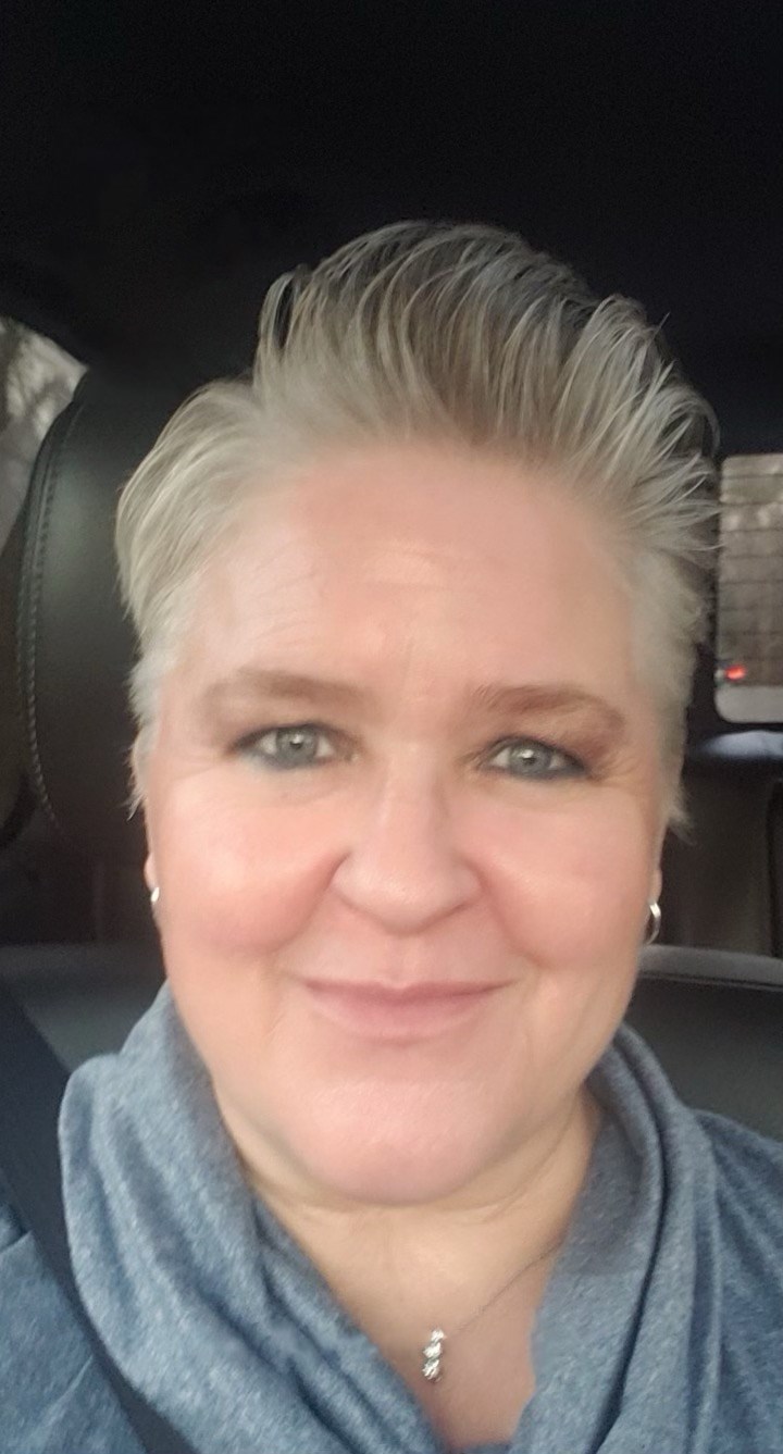 Obituario de Dorthy Marie Champion