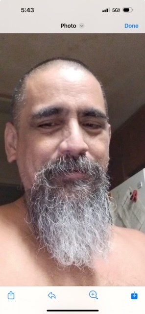 Obituary of Duane Simeona