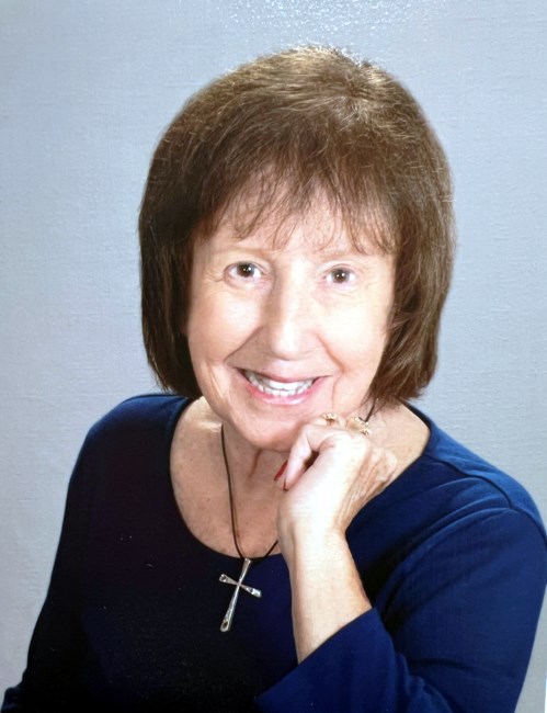 Obituary of Margaret Ann Wilkes Donodeo