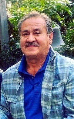 Obituary of Francisco Guzman Avila