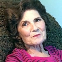Obituary of Brenda L. Gill