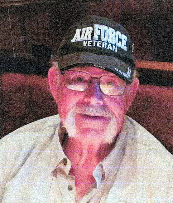 Avis de décès de Rolendis "Ron" Odilio Nicolaus Antonisse