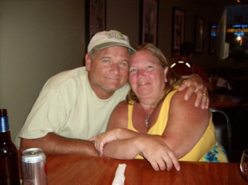 Obituary of Douglas Pelter Foster