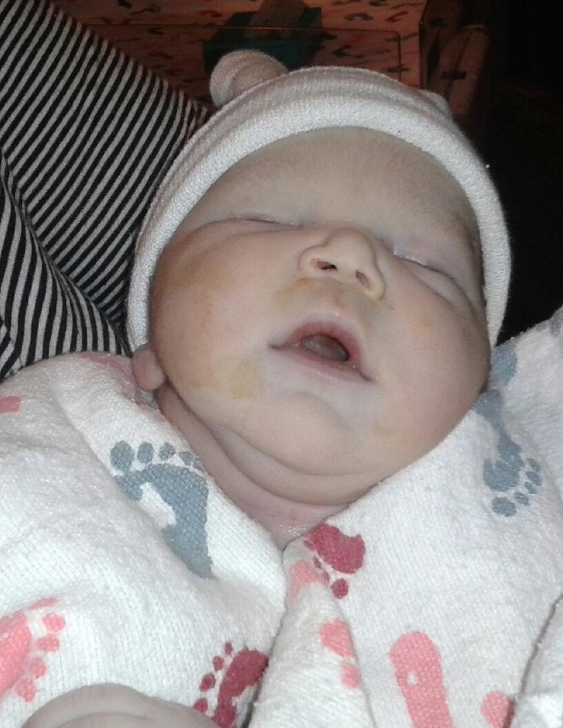 Obituary of J Guadalupe Orozco