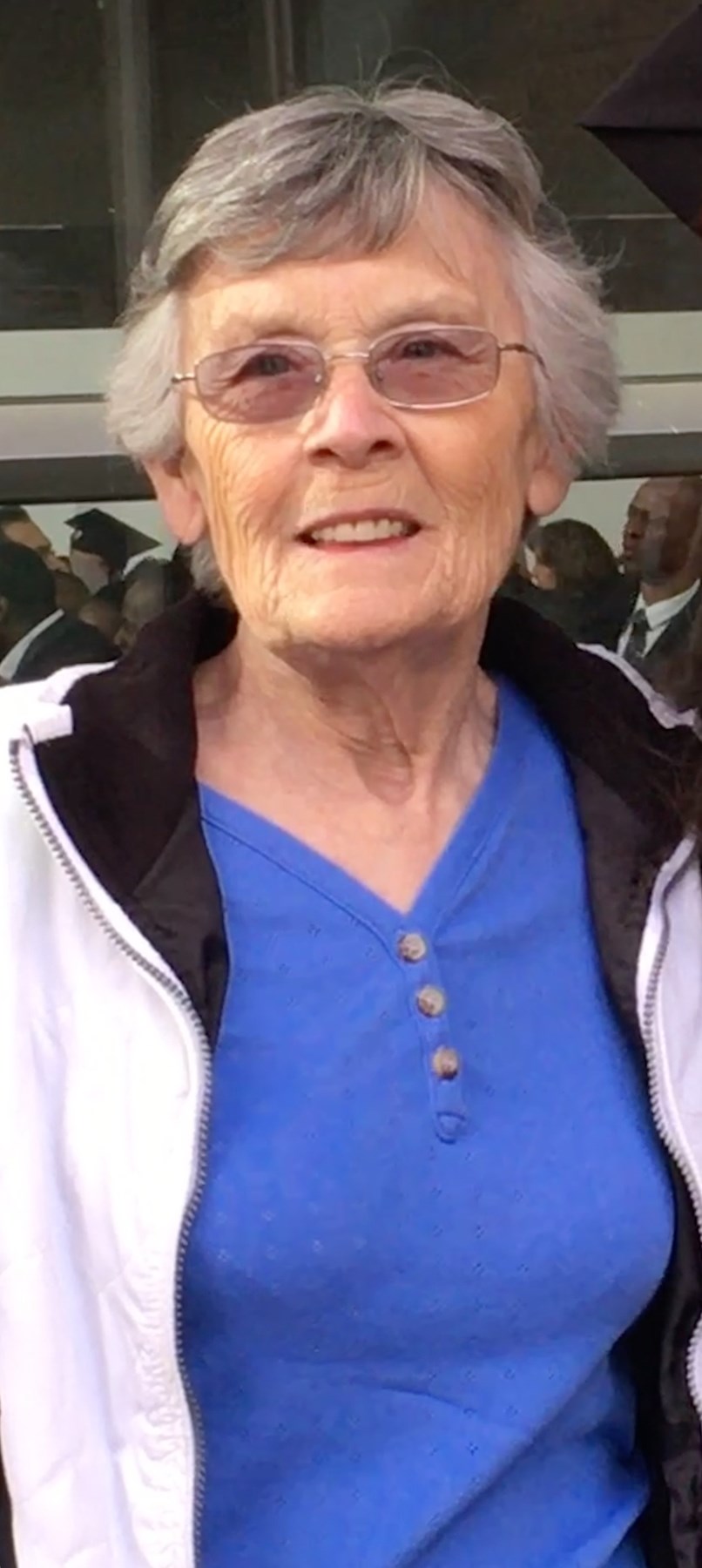 Obituary of Sharon Colleen Streno