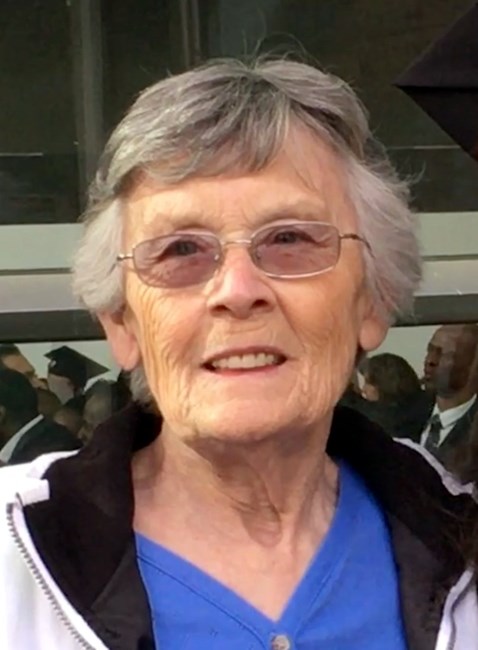 Obituary of Sharon Colleen Streno