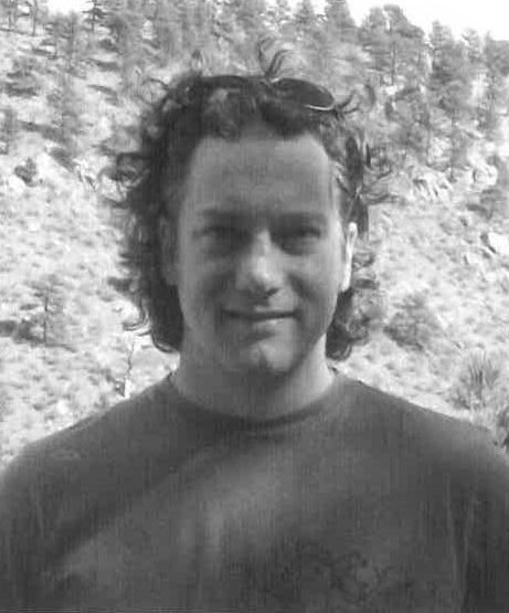 obituary image