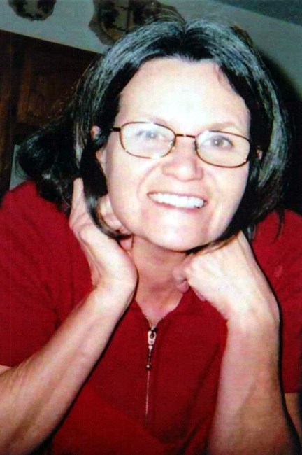 Obituary of Karen A. McDonald