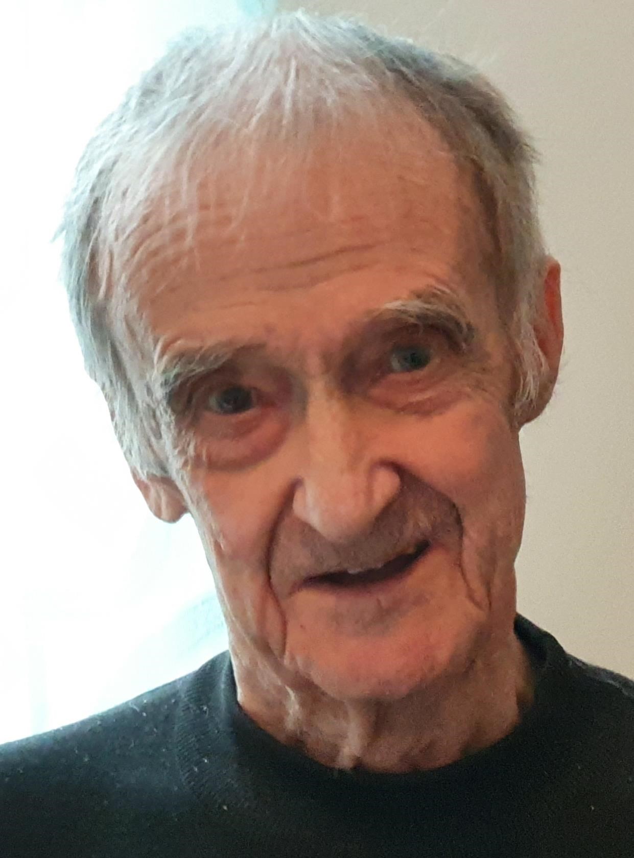 Paul Proulx Obituary StHyacinthe, QC