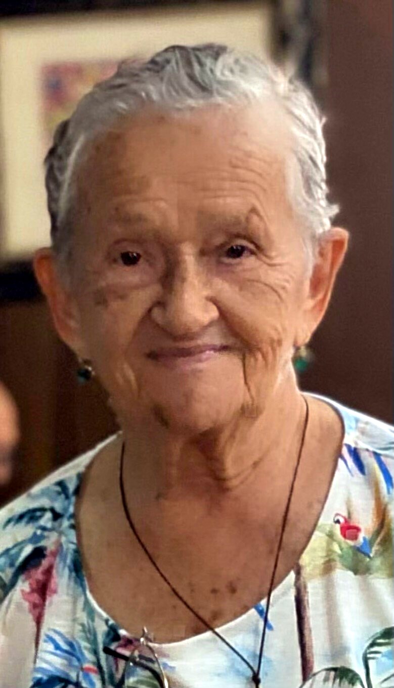 Carmen Rivera Maya Obituary Linden, NJ