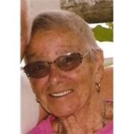 Rita Wright