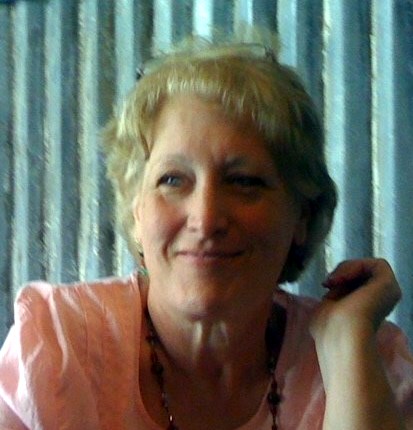 Obituary of Diana "Mimi" Lynn Whitaker