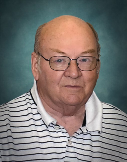 Obituary of Spencer L Bufkin
