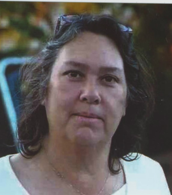 Obituary of Karen Ann Henson