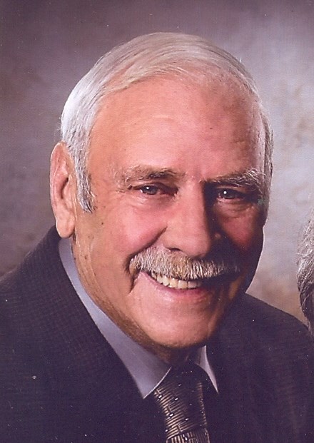 Obituary of Gary L. Wright