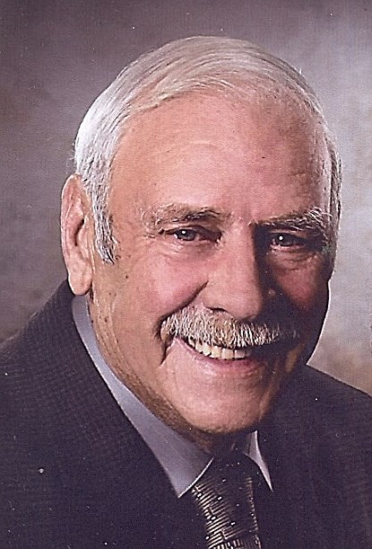 Obituary of Gary L. Wright