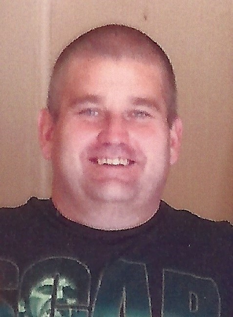 Obituary of David Allan Ince