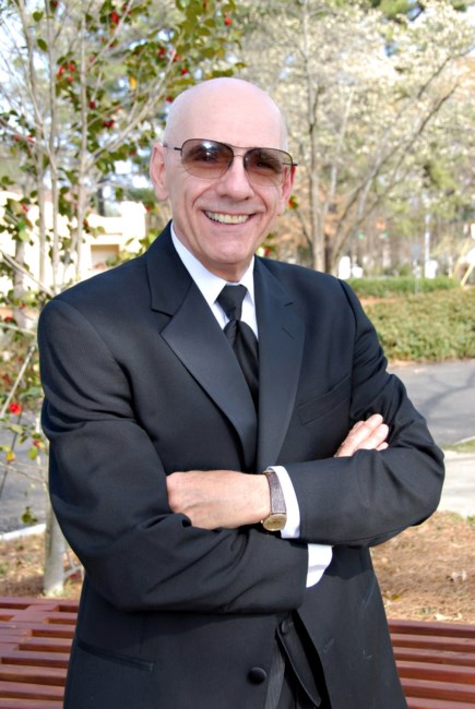 obituary image