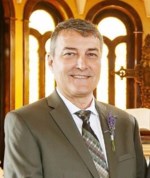 Michael Hamilton Obituary (michael, hamilton, obituary) Michael Hamilton