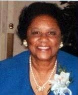 Obituary of Barbara Jean Thompson Hicks