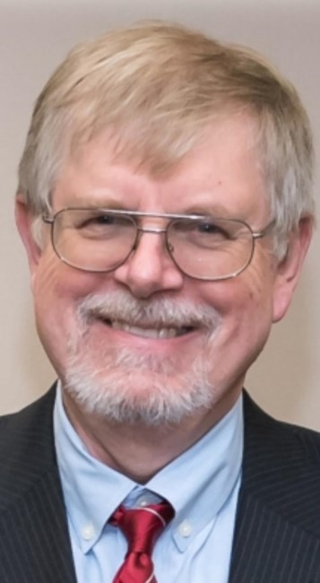 Obituary of David A. Dixon