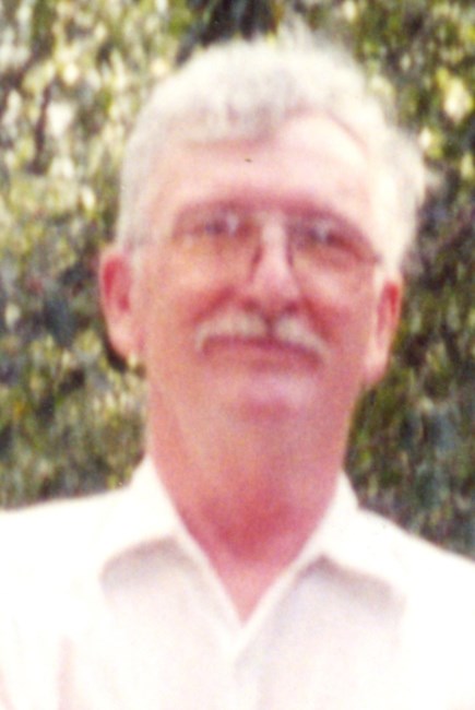 Obituary of Lee Hamilton Barry