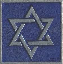 Obituary of Arie Leon Edrich