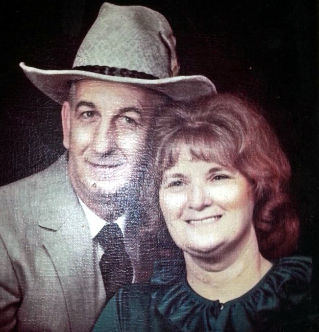 Obituary of George Raymond Moore