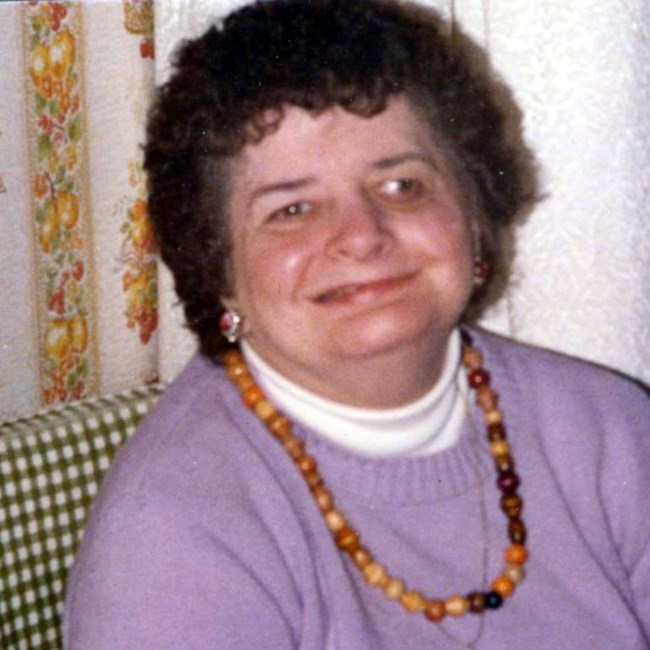 Obituario de Janice M. Boberg