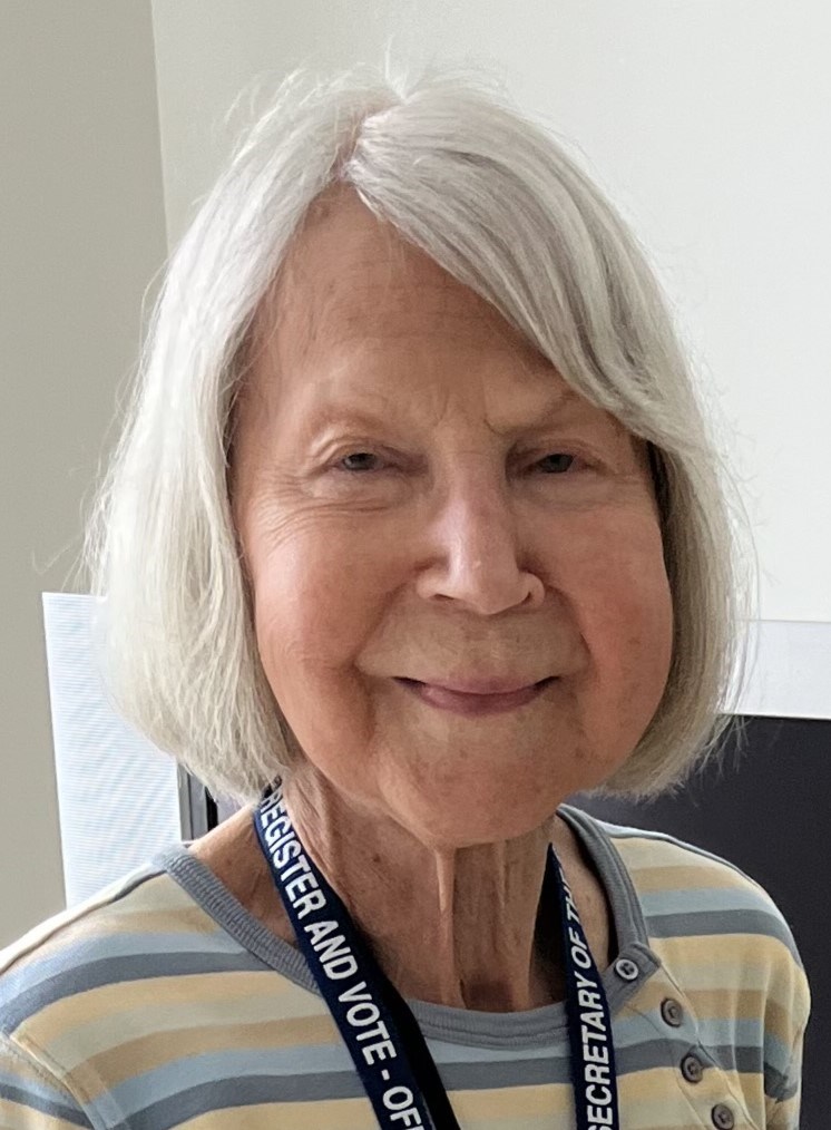 Irene Elizabeth Sherman Obituary Southington, CT