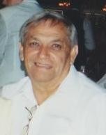 Obituary of Gilbert R. Andrade