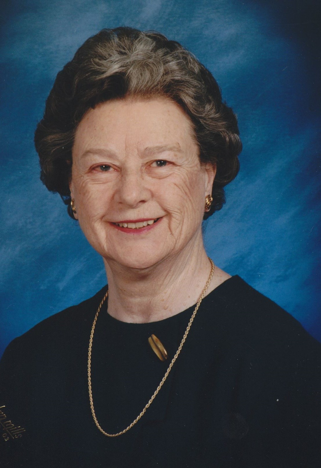 Loretta R Karch Obituary Falls Church, VA
