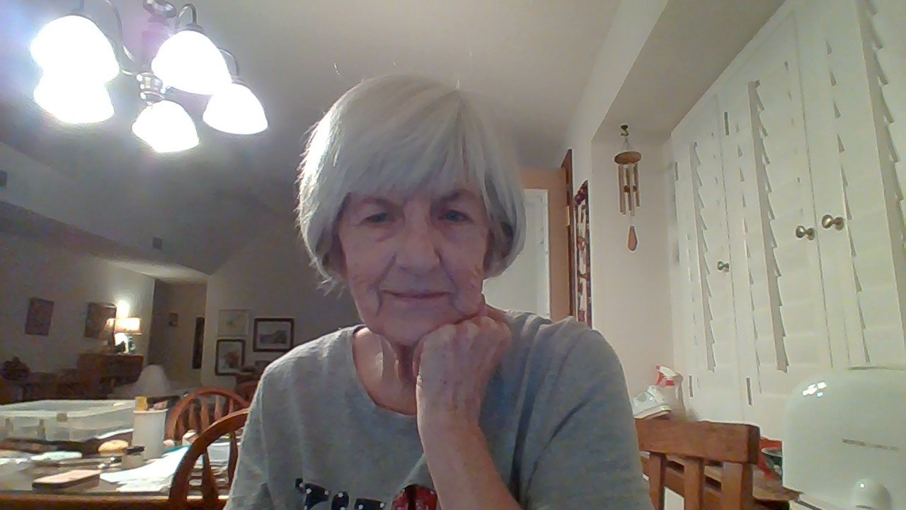 Obituary of Linda Ann Stone