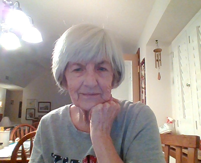 Obituary of Linda Ann Stone