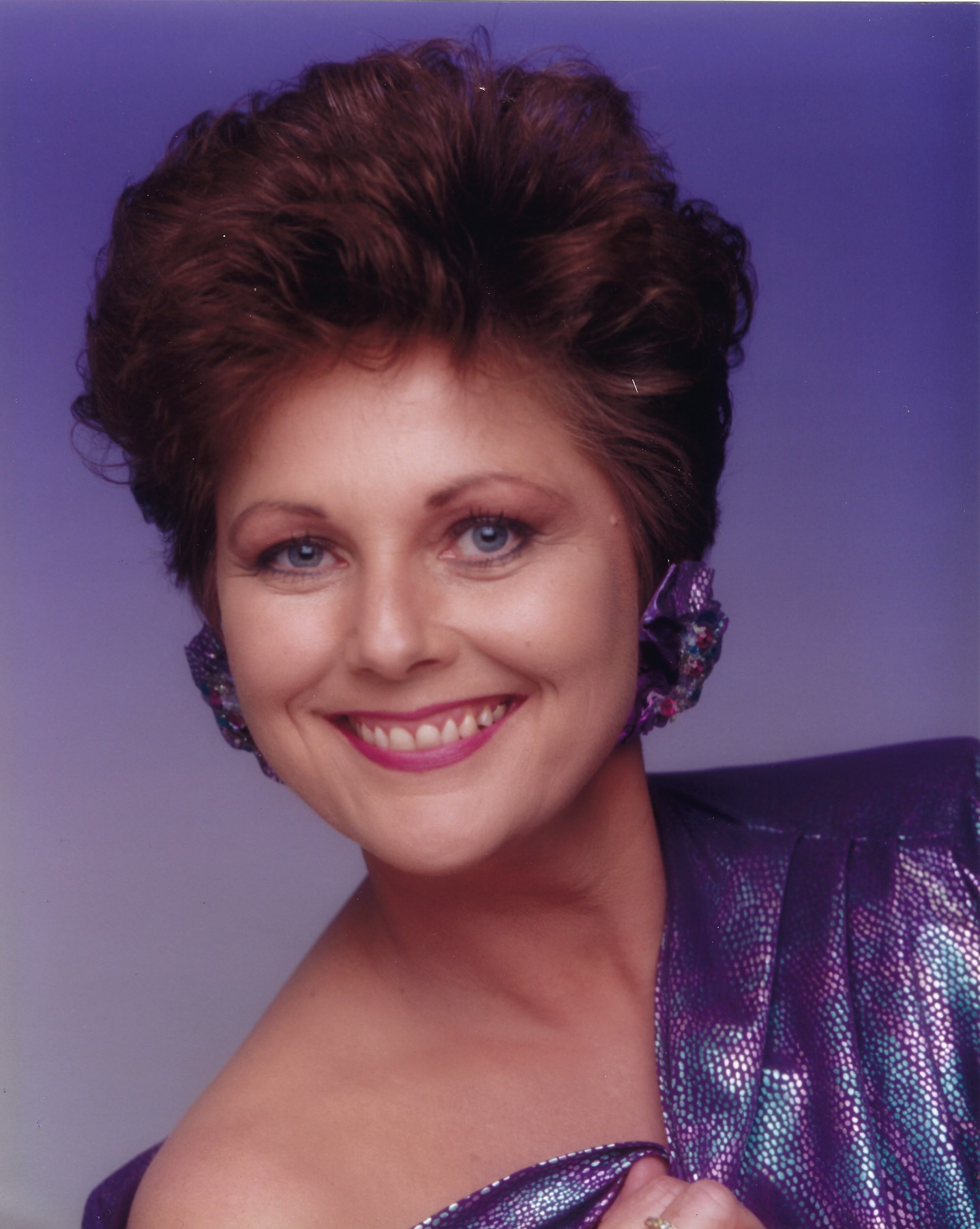 Sue Vernon Obituary Winston Salem, NC