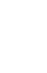 Bobby Carlisle Sr. Obituario  Phoenix, AZ