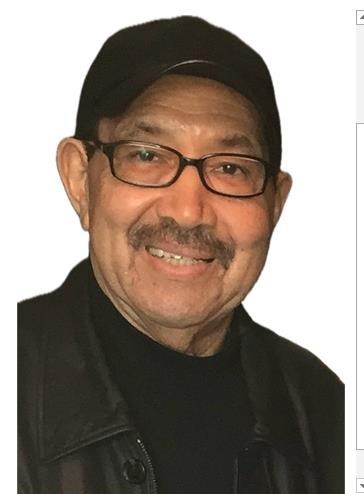 Obituary of Mr. James Earl Neal