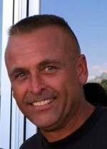 Robert Hamilton
