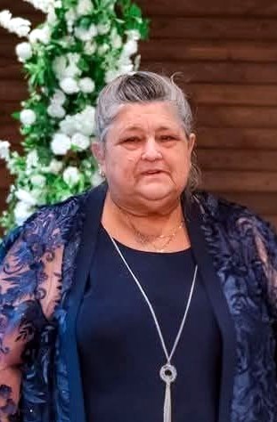 Avis de décès de Charise Vee Custer