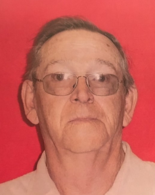 Obituary of Jim Beeler DeMent