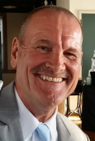 Obituary of David R. Cogdill