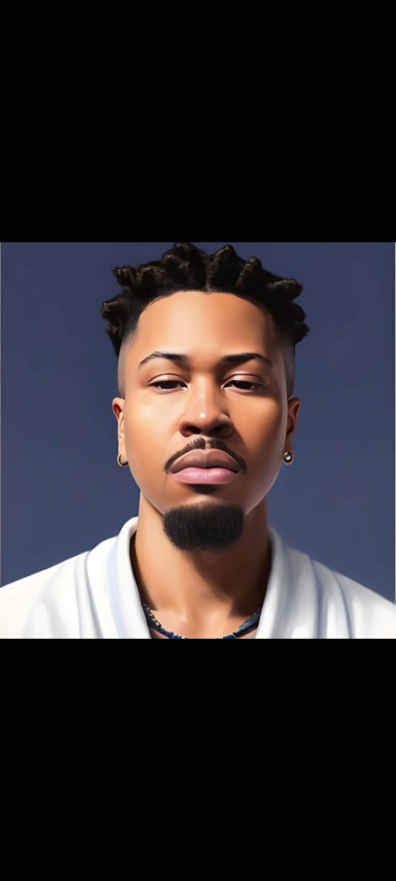 Obituary of Kali Onaje Winston