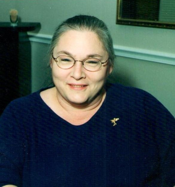 Obituary of Denise Williams Seither