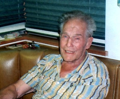 Obituario de Frank Joseph Michels